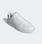 Кроссовки мужские Adidas Advantage Shoes White Gz5299