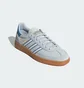 Кроссовки мужские Adidas Handball Spezial Grey JH5442