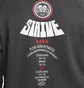 Худі чоловіче Nike Lebron Pullover Basketball Hoodie Grey DQ6129-032