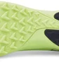 Сороконіжки чоловічі Puma Ultra Match Tt Green 106903-01