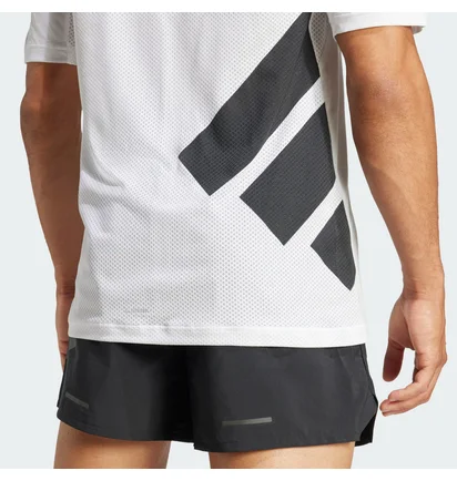Футболка чоловіча Adidas Terrex Xperior Climacool+ White JN8134