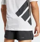 Футболка чоловіча Adidas Terrex Xperior Climacool+ White JN8134