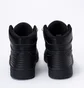Кроссовки унисекс Puma Rebound Rugged Black 387592-01
