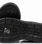 Сандалі чоловічі GriSport Gr-25-01-9033M Black GR-25-01-9033M