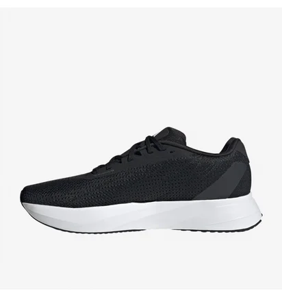 Кросівки чоловічі Adidas Duramo Sl Black ID9849