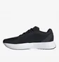 Кросівки чоловічі Adidas Duramo Sl Black ID9849