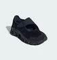 Кроссовки женские Adidas Adifom Megajane Black JI2416