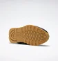 Кросівки чоловічі Reebok Classic Leather Junior Black EH1285