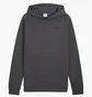 Худи мужское Puma Tech Grey 684600-44