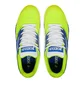 Сороконожки мужские Joma Cancha 2511 Green/Blue CANS2511TF