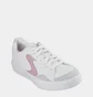 Кросівки жіночі Skechers Eden Lx-Slick Talk White 185190-WPK
