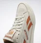 Кроссовки женские Reebok Club C Form Hi White GZ2431