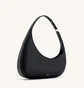 Сумка жіноча JW PEI Harlee Shoulder Bag Black BB2023BG78410JWP