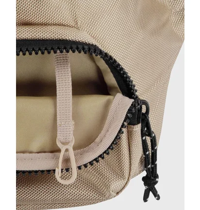 Сумка унисекс Air Jordan Rise Cross Body Bag Beige MA0887-XA3