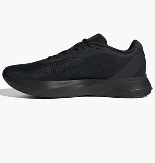 Кроссовки мужские Adidas Duramo Sl Black IE7261