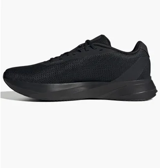 Кросівки чоловічі Adidas Duramo Sl Black IE7261