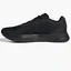 Кросівки чоловічі Adidas Duramo Sl Black IE7261