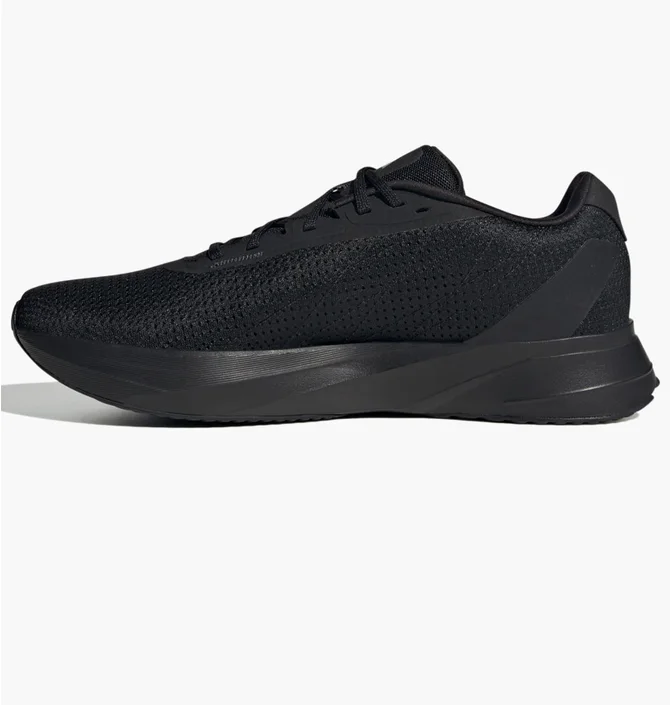 Кросівки чоловічі Adidas Duramo Sl Black IE7261