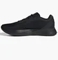 Кросівки чоловічі Adidas Duramo Sl Black IE7261