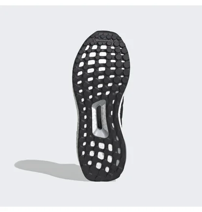 Кроссовки женские Adidas Ultraboost 4.0 Dna Black FY9123
