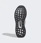 Кроссовки женские Adidas Ultraboost 4.0 Dna Black FY9123