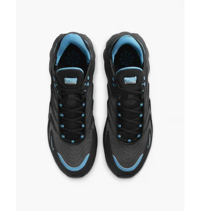 Кросівки чоловічі Nike Air Max Tw Next Nature Black Fd9750-001