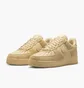 Кросівки жіночі Nike Air Force 1 07 Beige IB4001-200
