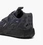 Кросівки чоловічі Puma X Lamelo Ball Mb.03 Lo Team Basketball Shoes Blue 310519-03