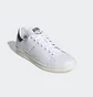Кросівки чоловічі Adidas Stan Smith Shoes White FX5521