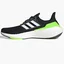 Кроссовки мужские Adidas Ultraboost 22 Shoes Black Gx6640