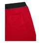 Шорты мужские Nike Nba Toronto Raptors Courtside 75 Red DD3269-657