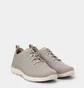 Кроссовки мужские Skechers Summits Beige 232394-TPE