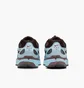 Кроссовки женские Nike P-6000 Light Blue/Grey HV2521-400
