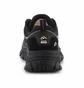 Кроссовки мужские Skechers Arch Fit Road Walker Black 237333-BBK