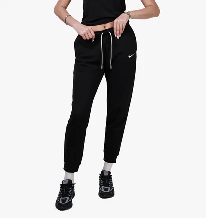 Штаны женские Nike Wmns Park 20 Fleece Black CW6961-010