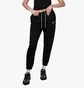 Штаны женские Nike Wmns Park 20 Fleece Black CW6961-010