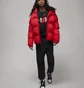 Футболка мужская Air Jordan J Jd Air Stretch Ss Crew Black Dv1445-010