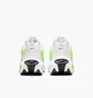 Кроссовки женские Nike Air Max Portal White/Green HF3053-104