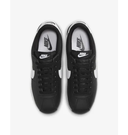 Кросівки жіночі Nike Cortez Black DN1791-001