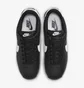 Кросівки жіночі Nike Cortez Black DN1791-001