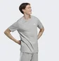 Футболка мужская Adidas Essentials Single Jersey Embroidered Small Logo Tee Grey Ic9288