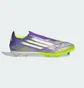 Бутси унісекс Adidas F50 League Violet JH7734