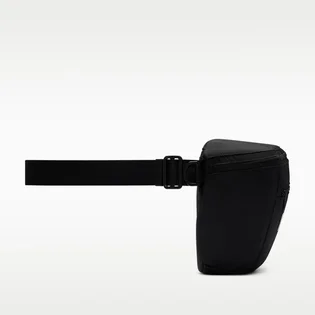 Сумка унісекс Nike Heritage Black IB4369-010