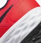 Кроссовки мужские Nike Revolution 6 Next Nature Red DC3728-601