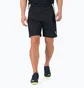 Шорты мужские Puma Teamliga Black 704924-03