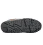 Кроссовки мужские Nike Air Max 90 Black DJ6881-001