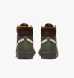 Кеди чоловічі Nike Blazer Mid 77 Vntg Green Dz5176-300