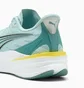 Кроссовки мужские Puma Darter Pro 2 Turquoise 312587-10