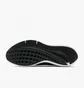 Кросівки чоловічі Nike Air Winflo 9 Running Shoes Black Dd6203-001