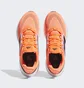 Кросівки чоловічі Adidas Pureboost 22 Running Shoes Orange HQ8587